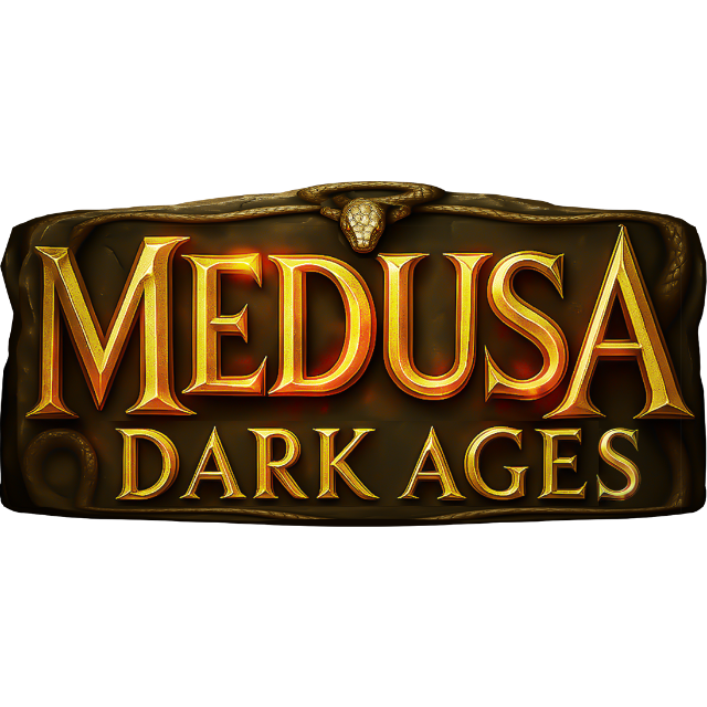 Medusa Dark Ages